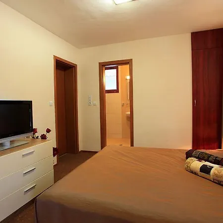 Chalet Chalet Raikovski Livadi